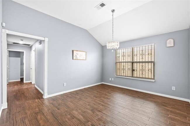 Building Photo - 1814 Hall Ridge Trace Ln
