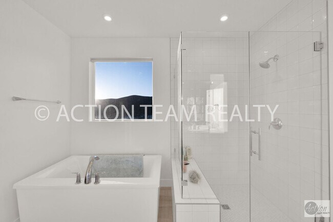 Building Photo - Fully furnished Home in Lehi, UT
