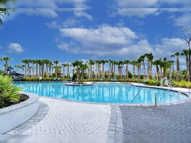 Building Photo - 1412 Tahitian Sunrise Dr