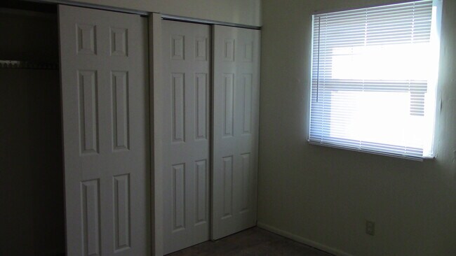 Building Photo - 3089 Hatfield Ct