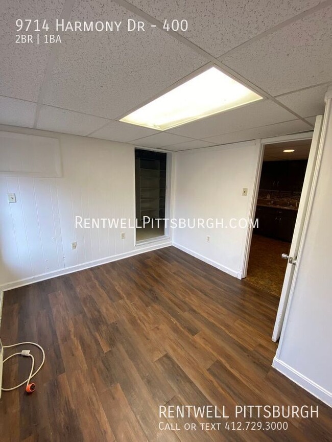 Building Photo - 2 Bedroom Apartment in Ingomar