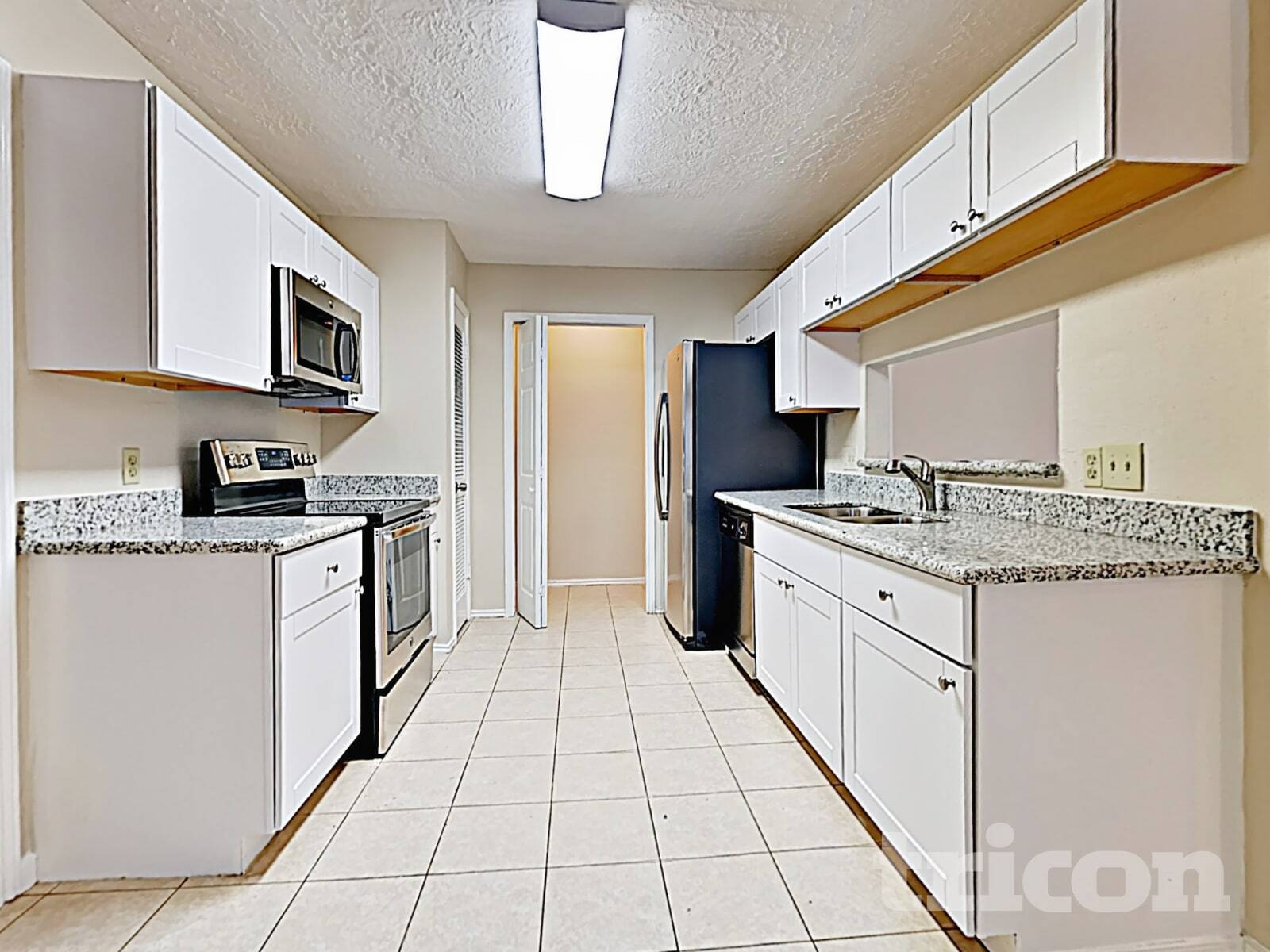 Building Photo - 6922 Clee Ln