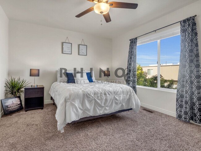 Building Photo - 1544 S 840 W