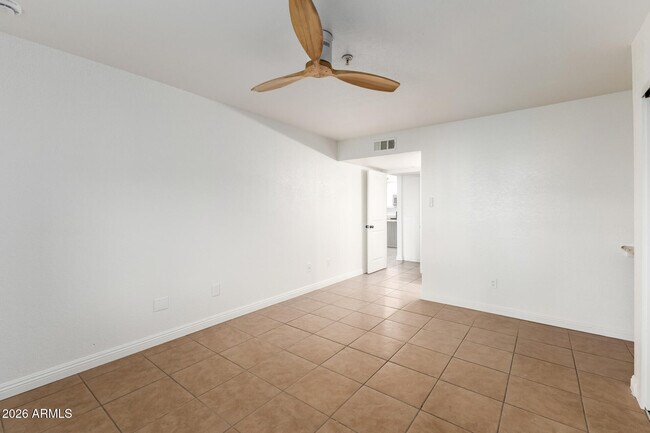 Building Photo - 7777 E Main St