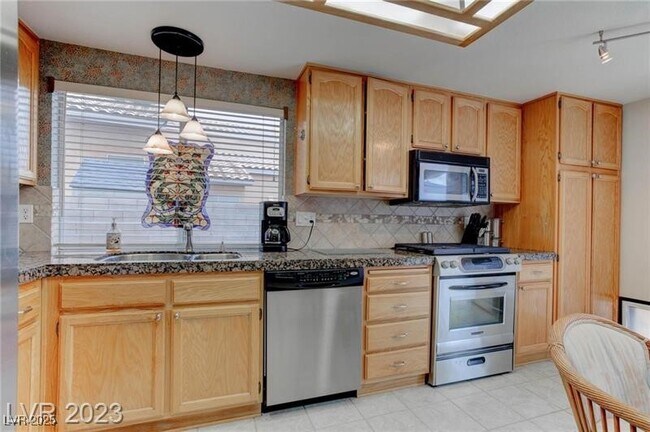 Building Photo - 4478 Ruenda Ct
