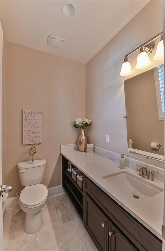 Building Photo - 1392 Violet Way