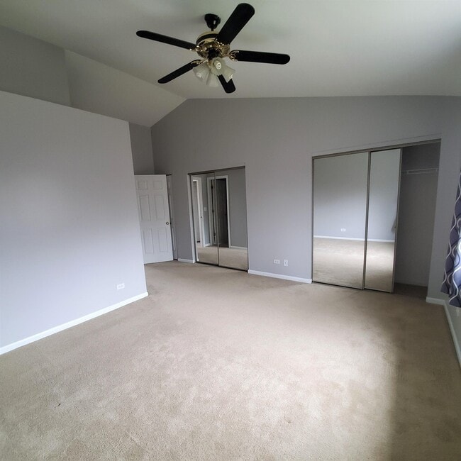 Building Photo - 147 Polaris Dr