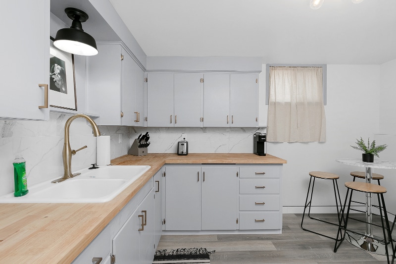 Building Photo - 501 N 27th St