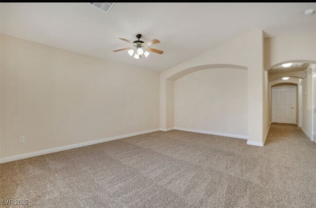 Building Photo - 1057 Appleblossom Time Ave