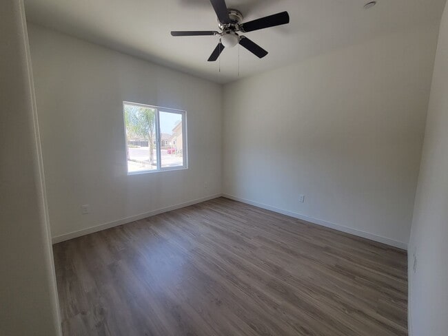 Building Photo - 8414 Grandy St