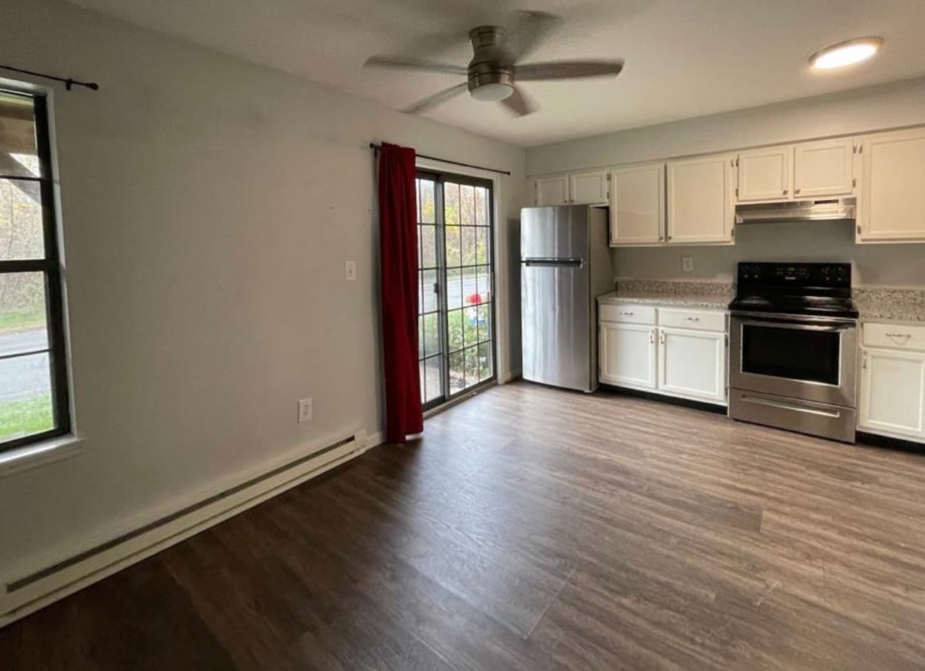 Building Photo - 169 Aspetuck Vlg