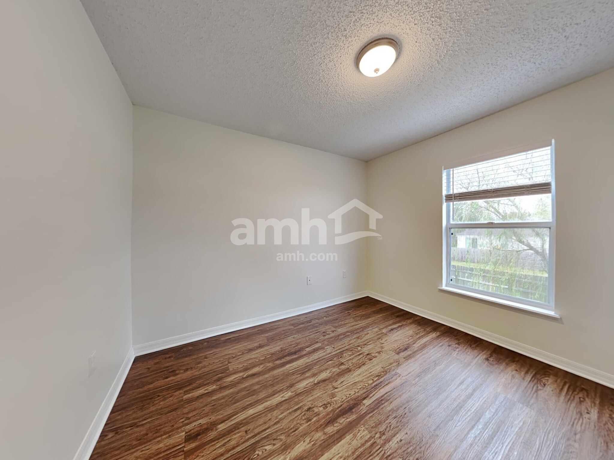 Building Photo - 3416 Steelgate Ct