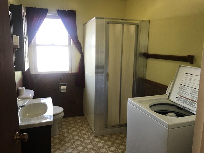 Building Photo - 15 Arapahoe Trail