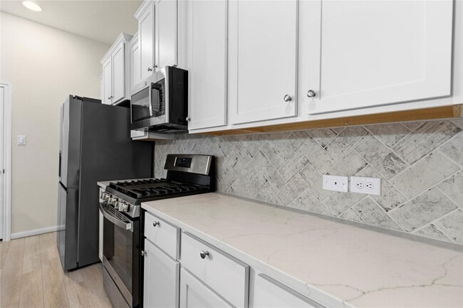 Building Photo - 2602 Arbor Edge Crossing
