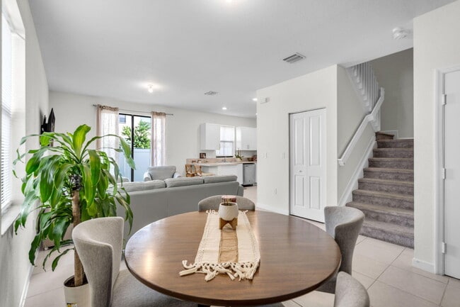 Building Photo - 11101 W 33rd Ct