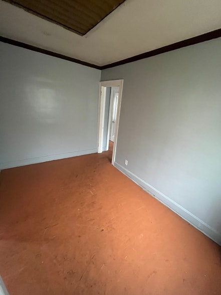 Building Photo - 17303 Runyon St