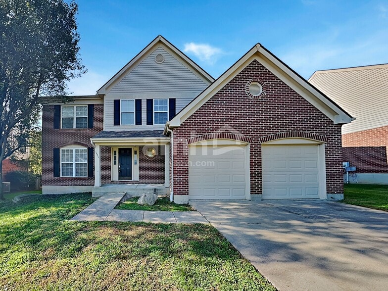 Primary Photo - 10099 Brandsteade Ct