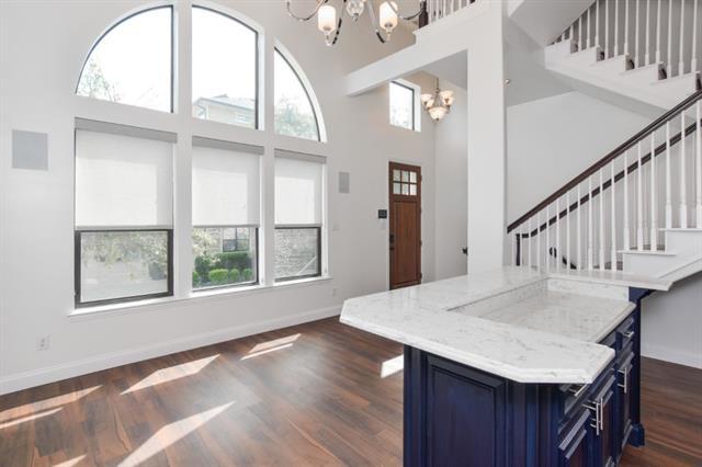 Building Photo - 7209 Kasko Dr