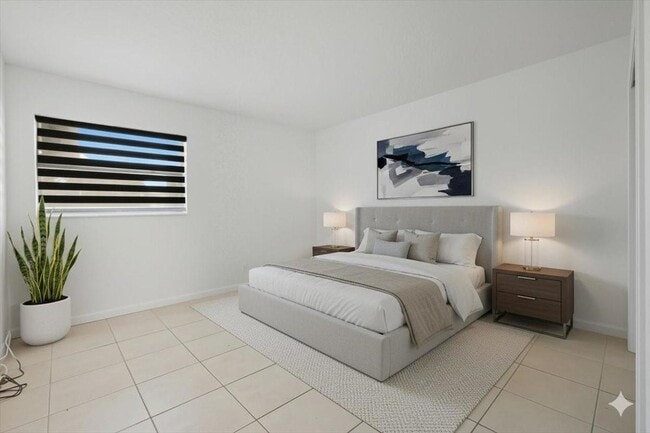 Building Photo - 10151 NW 35th St