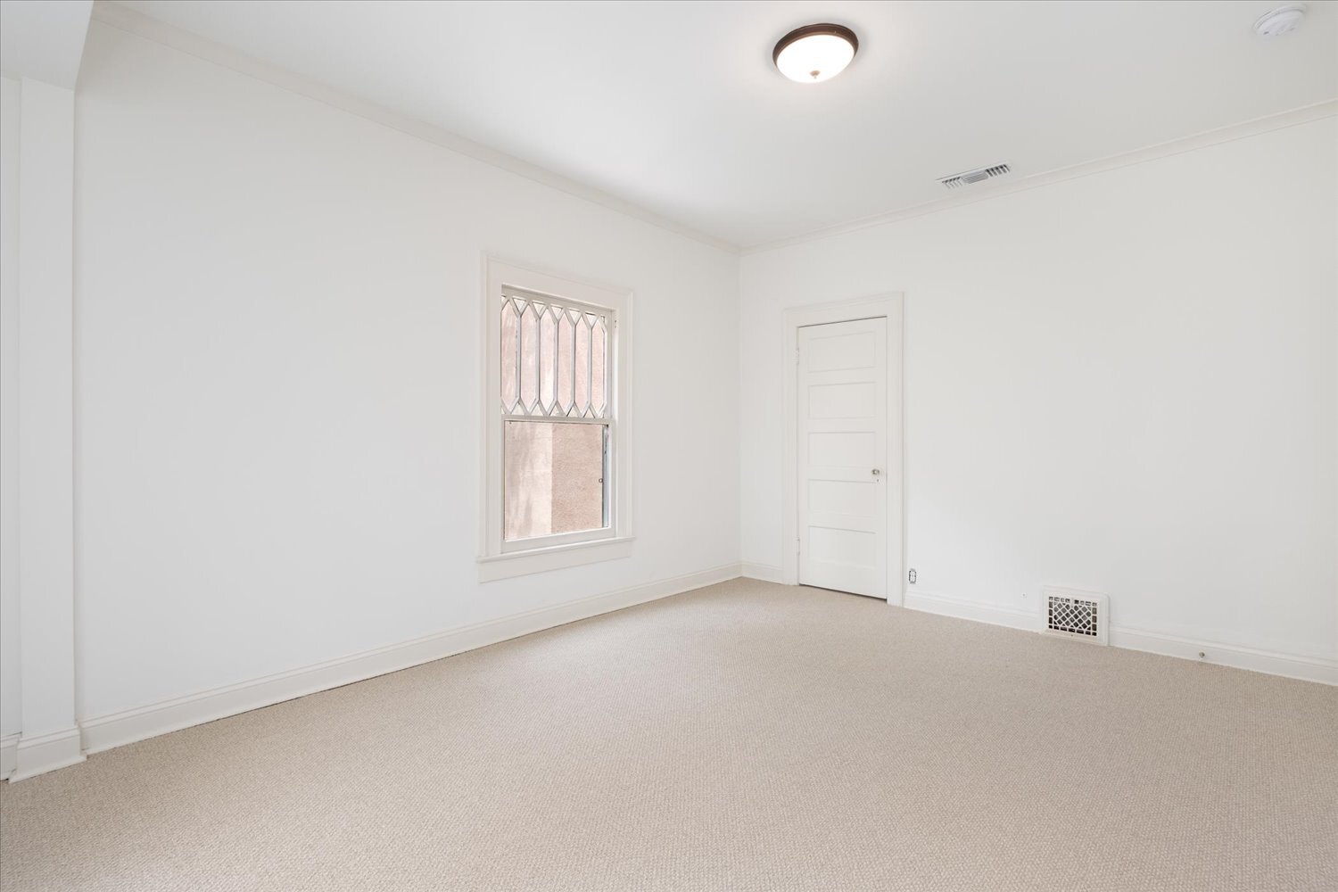 Bedroom - 6612 Emmet Ter