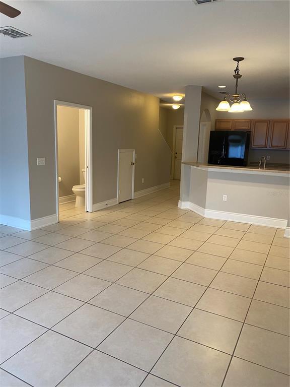 Building Photo - 20406 Needletree Dr