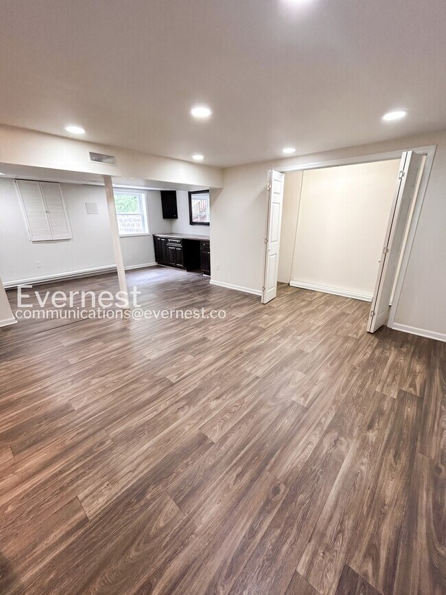 Building Photo - 4303 Whippoorwill Dr