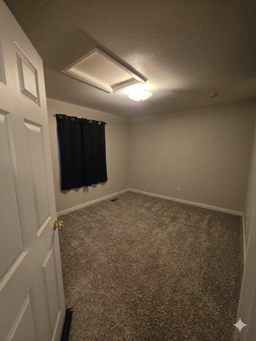 Building Photo - 11609 River Run Cir