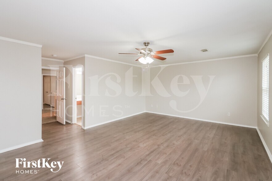 Building Photo - 7311 Rising Brook Dr