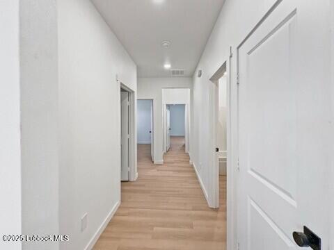 Building Photo - 5805 Urbana Pl