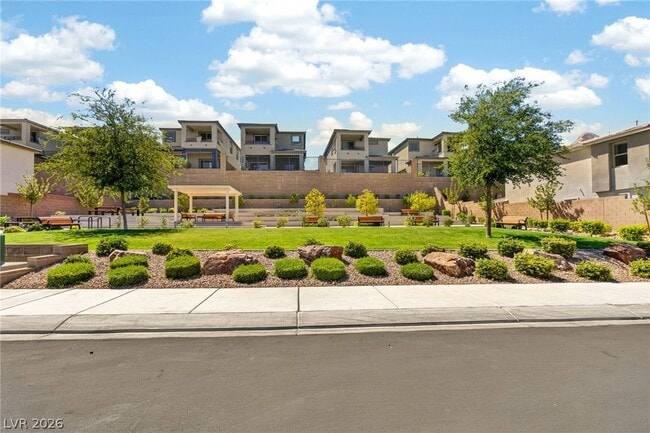 Building Photo - 1583 Pacific Baza St