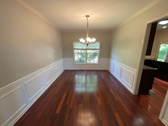 Building Photo - 10704 Copper Ridge Dr