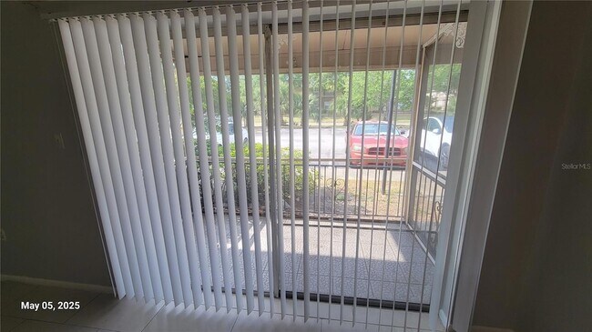 Building Photo - 1904 Honour Rd