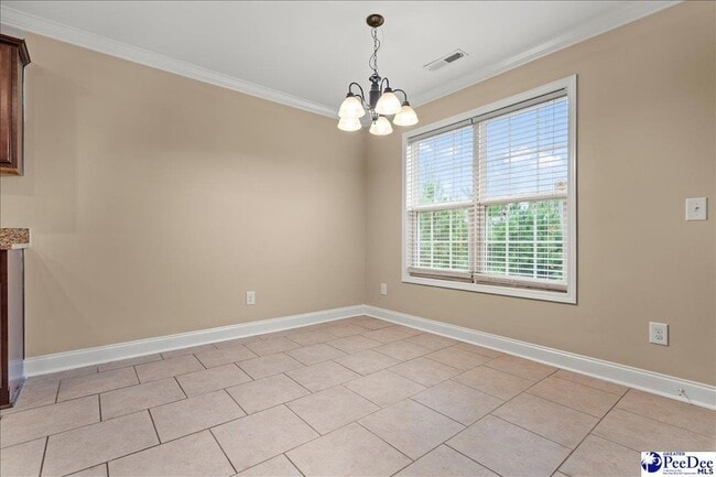 Building Photo - 3011 Thornberry Dr