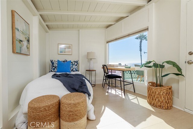 Building Photo - 1225 Gaviota Dr
