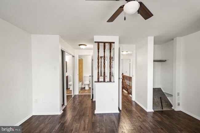 Building Photo - 8315 Brookvale Ct