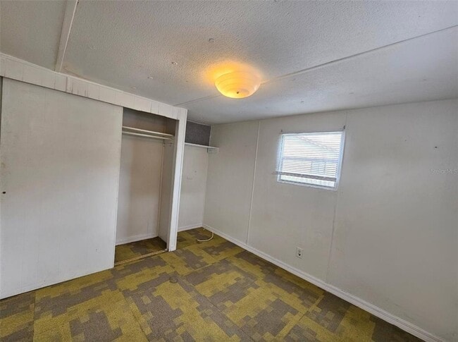 Building Photo - 503 Longfellow Blvd