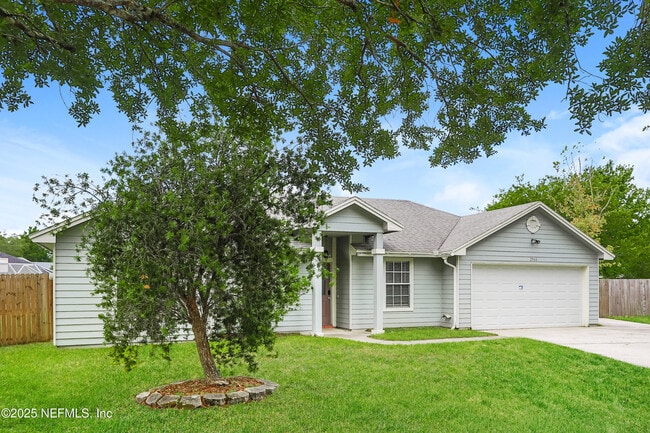 Building Photo - 2944 Whirlaway Ct