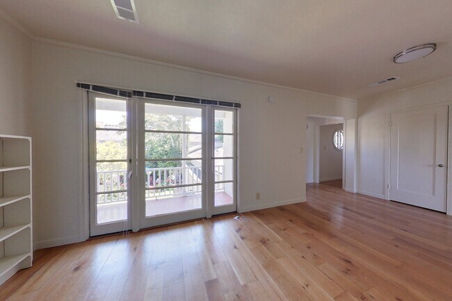 Floorplan - 2412 Ellsworth St.