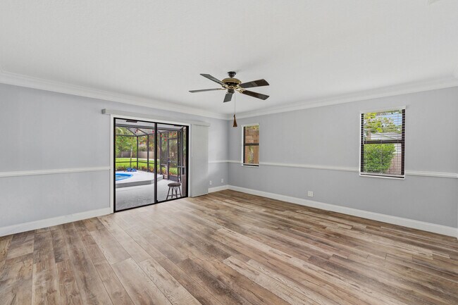 Building Photo - 15833 118th Terrace N