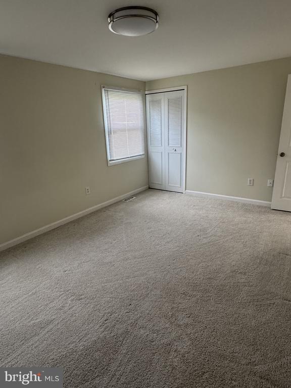 Building Photo - 12703 Millstream Dr