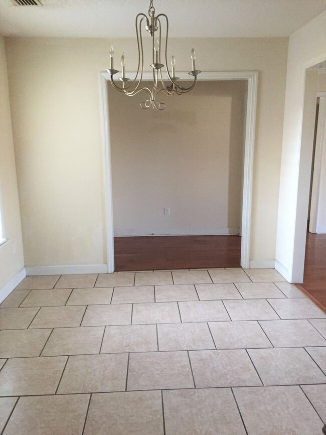 Building Photo - Stylish and Spacious 3BR/2BA Rental Home with Modern Amenities in Ray City, GA!