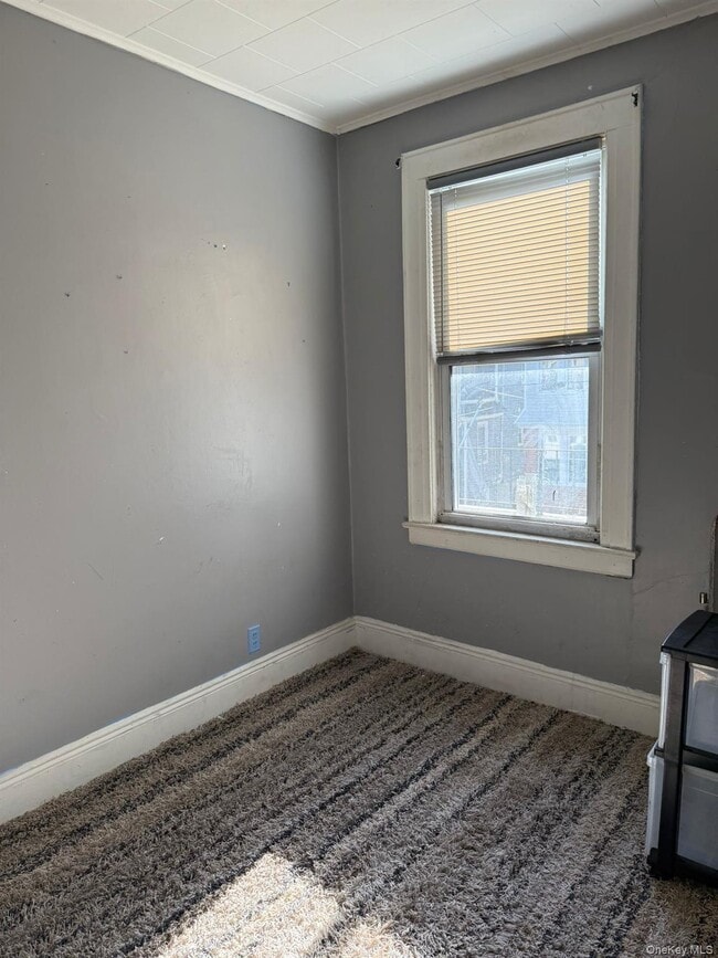 Building Photo - 78-35 83rd St
