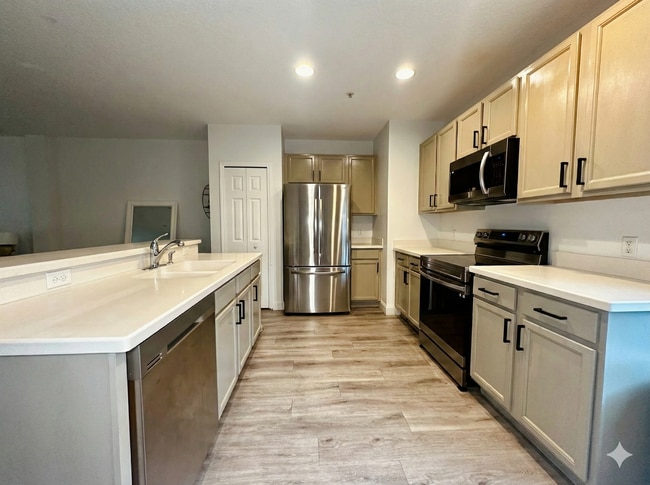 Building Photo - 416 Blue Bayou Ln