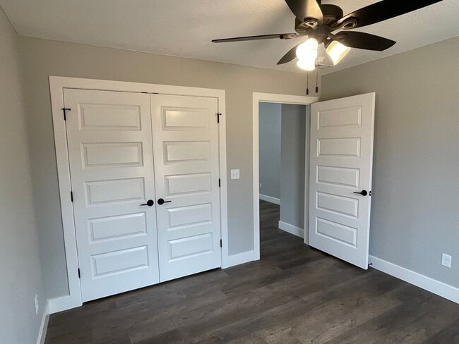 Building Photo - NEW CONSTRUCTION 3 Bed 2 Bath FOR RENT in Waynesville