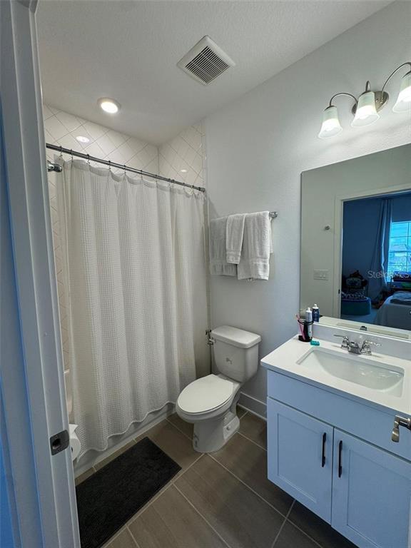 Building Photo - 14931 Lebeau Lp