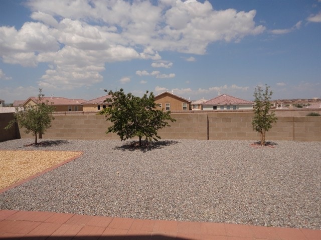 Building Photo - 6231 Castle Dome Pl NW