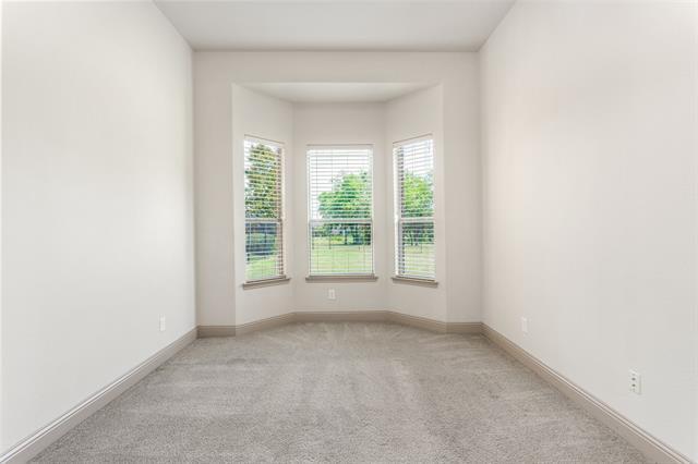 Building Photo - 1832 Canyon Ct
