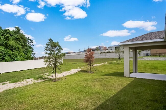 Building Photo - 786 Citrus Reserve Blvd