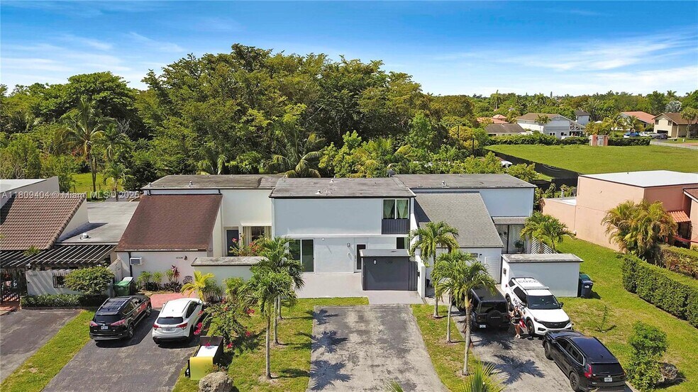 Building Photo - 12340 SW 20th Ter