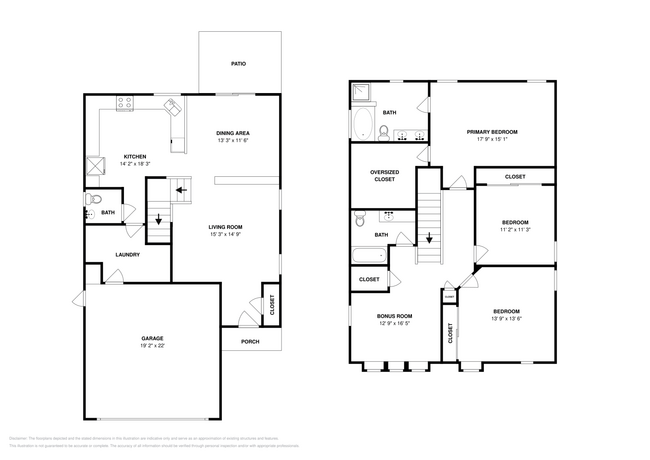 Building Photo - 31738 Spoonflower Cir